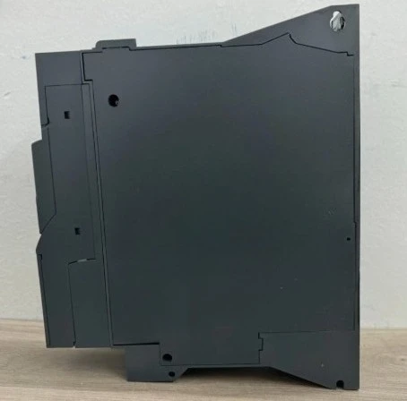 Brand New Original ATV320U40N4B Inverter 4KW-5HP Fast Delivery