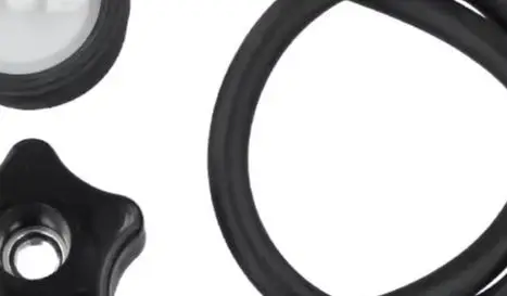 

Комплекты ручек для снегоуборщиков, 1 шт., для моделей 114-3779, 108-4887 и 107-3844, аксессуары для снегоуборщиков