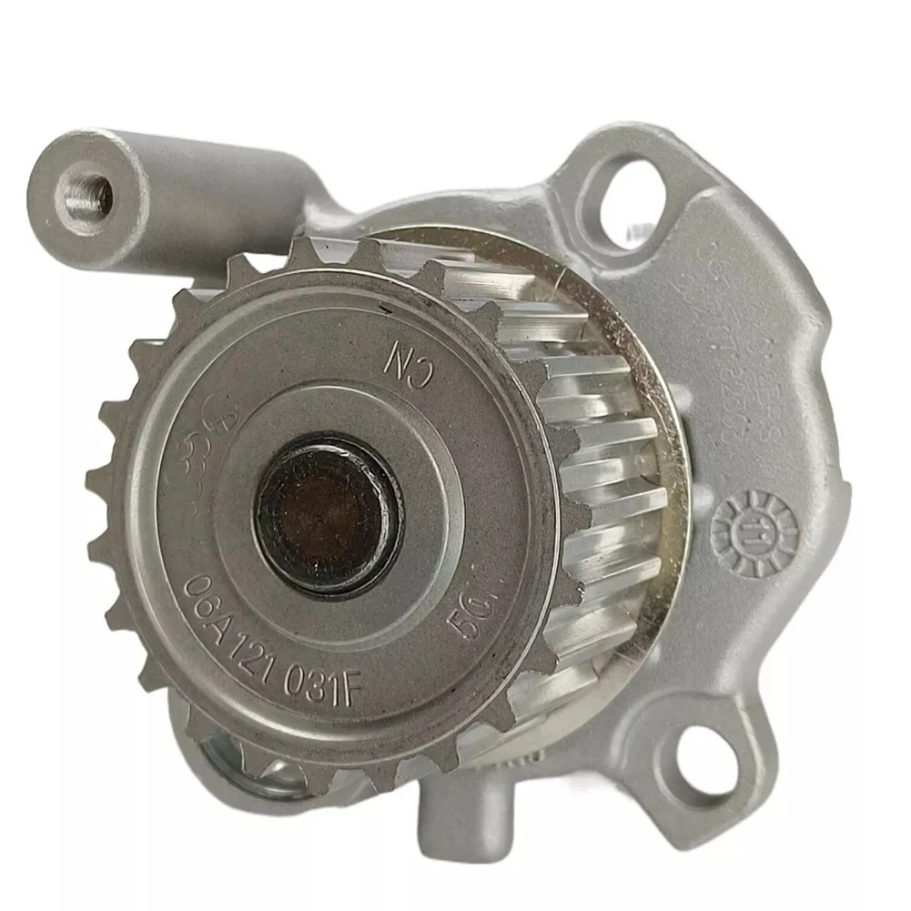 

ENG-nCar Engine Water Pump 06A121011Q 06A 121 011 Q for V W Audi S Eat S Koda 1,8 20V 2,0 A3 A4 TT Passat