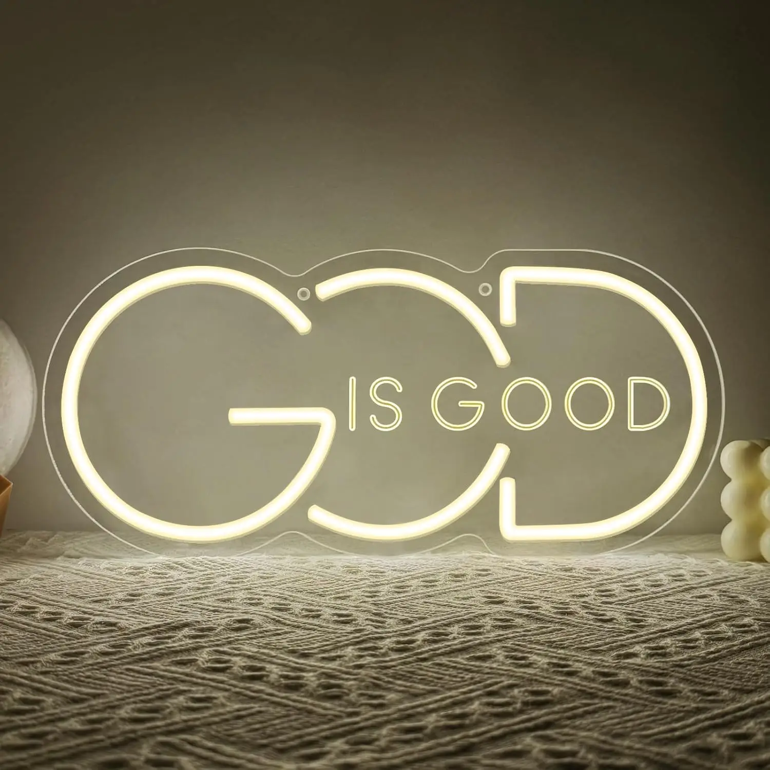 god-is-good-led-usb-neon-light-heart-neon-sign-for-god-is-good-apartment-game-room-bistro-shop-mancave-party-bar-decoration-gift
