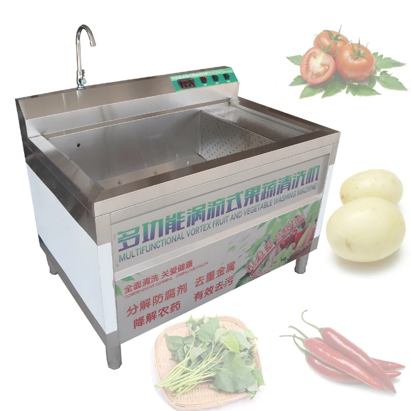 

Fruit Vegetable Tools Fruit Vegetable Clean Vegetable Washer Fruit Washing Machine