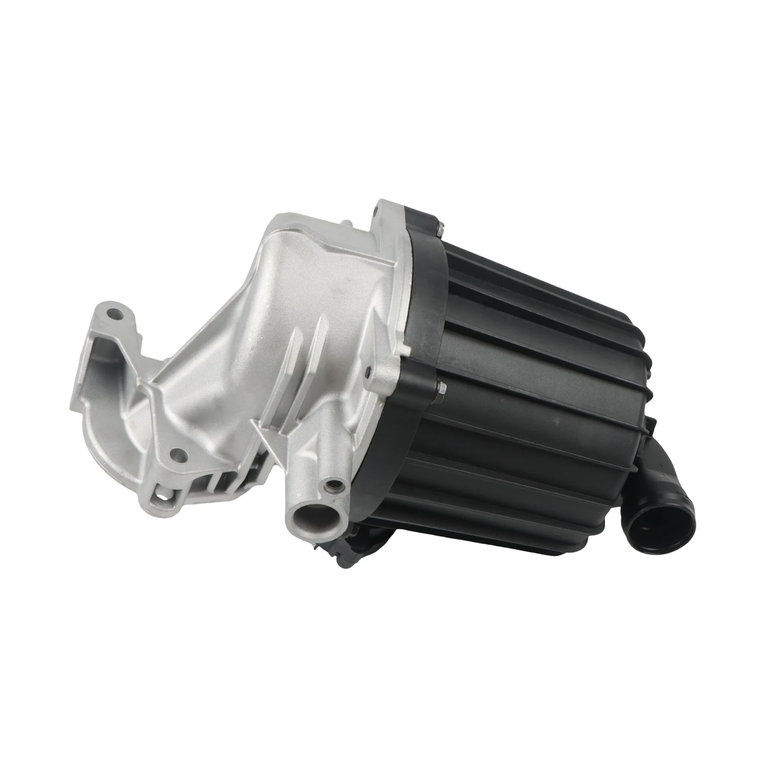 

1Pcs Crankcase Ventilation Oil Separator 21679517 FOR Volvo FOR Mack 2022-07 2022-06