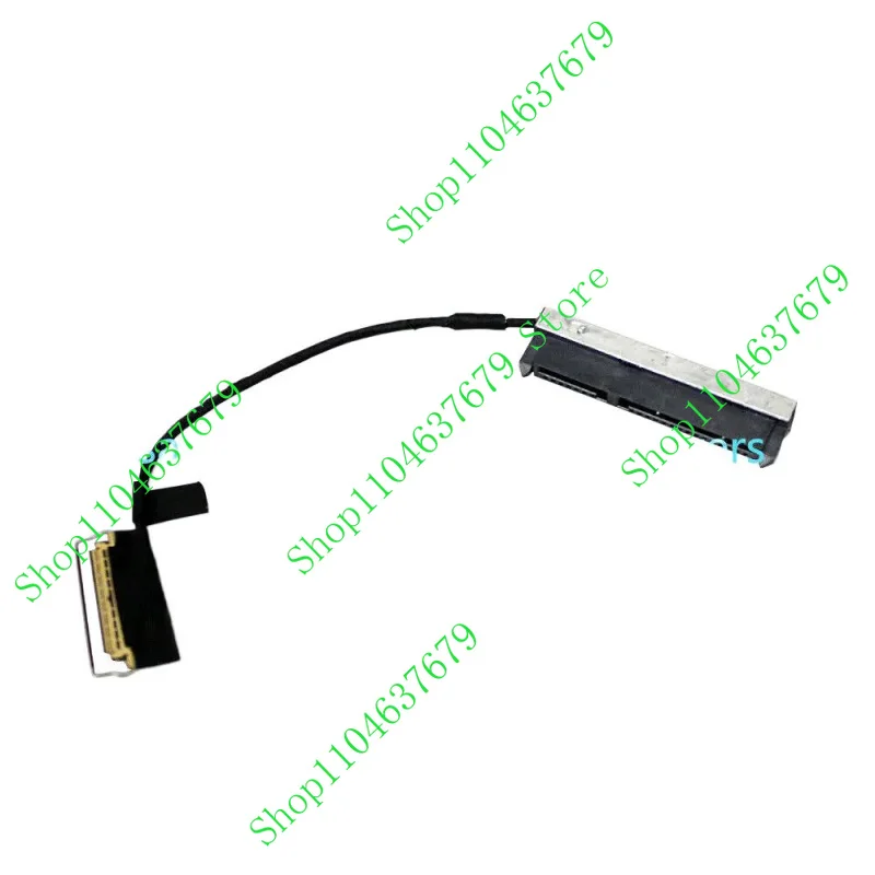 

PJTH For Lenovo Thinkpad X270 20K6-20K5 Hard Drive HDD Sata Cable DC02C009Q00