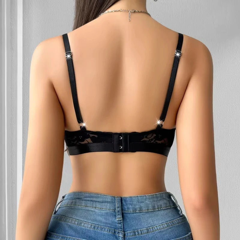 Thumbnail 3 - #55 Best Womens Underwear to Buy In 2026