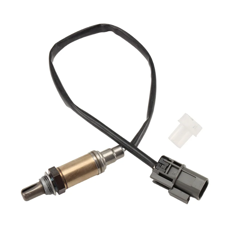 

Автомобильный датчик кислорода O2 22690-24U02 для Nissan Micra NX Pulsar N14 N15 N16 Silvia Skyline R33 1985-2000 2269024U02-A97E