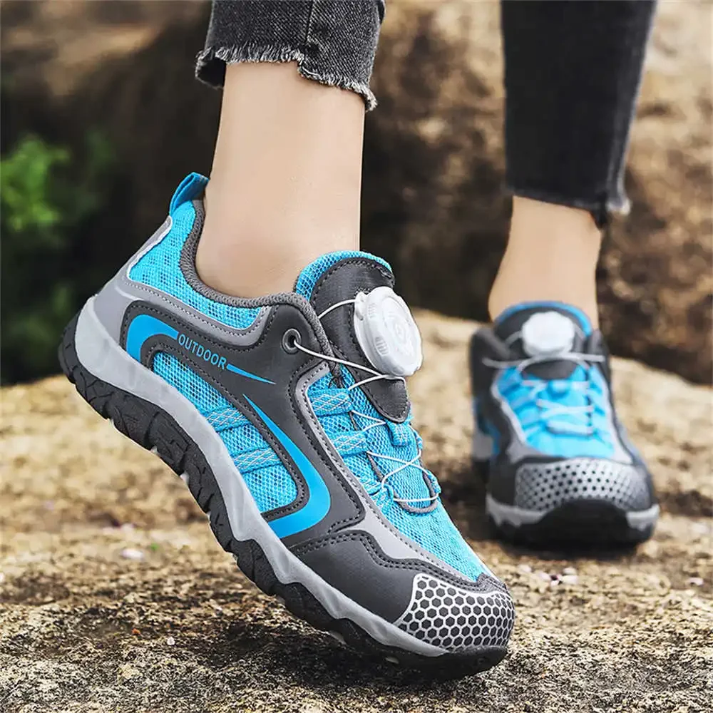 الربيع جولة تو رياضة رياضة امرأة أحذية رياضية تفلكن الأسود المرأة أحذية بيضاء أحذية تنس للنساء Sapateni إعادة بيع