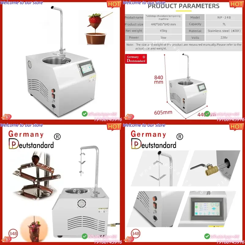2026 Snack Making Machine Snack Food Extruder Restaurant Machine Automatic 304 Stainless Steel Milk Multifunctional Provided