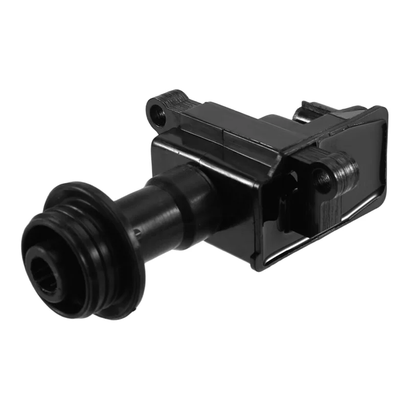 

22448-AA000 Ignition Coil MCP-1840 For Nissan Skyline R34 Stagea C34 Laurel C35 RB25DE Ignition Coil For Nissan Ignition Parts