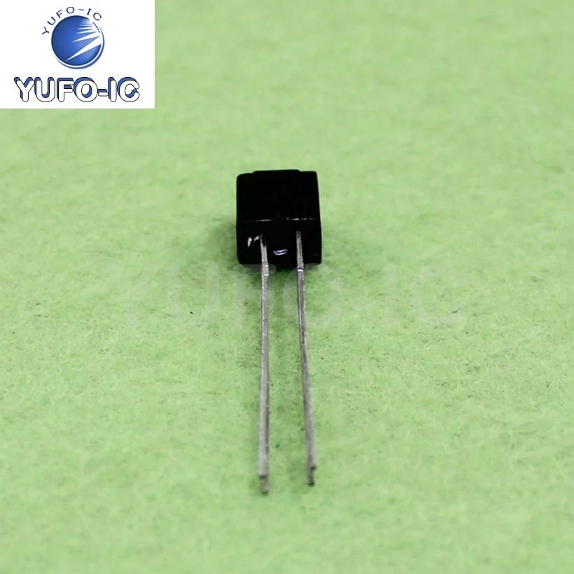 Free Ship 1PCS The Reflection-Type Photoelectric Switch Electrical Sensor ST178 GK178 Dip-4 Package