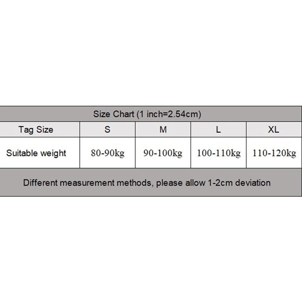 ชุดบิกินี่สตรี 3 ชิ้นพร้อมเสื้อยืดแขนสั้น ชุดว่ายน้ำลายทางสำหรับปาร์ตี้ริมสระน้ำชายหาด ชุดว่ายน้ำแฟชั่นฤดูร้อนแบบแยกส่วน S-XL