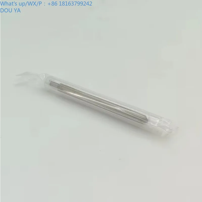 Original And New Sp…