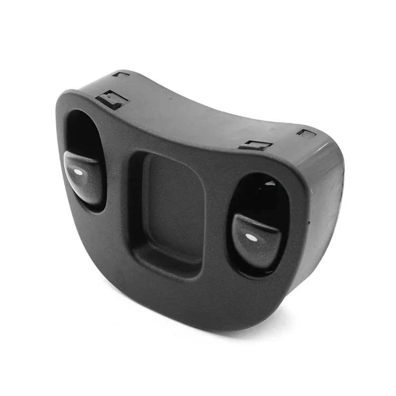 

Переключатель стеклоподъемника 92105380, переключатель окон для Holden VT VX, переключатель управления окном, кнопка управления окном-AT80