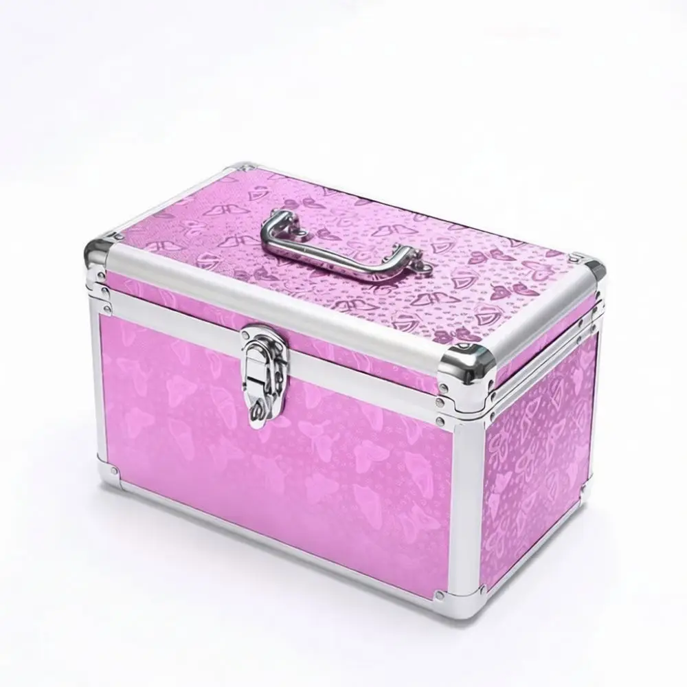 valigetta-portatile-ad-alta-capacita-per-cosmetici-scatola-organizer-per-strumenti-ideale-per-manicure-pedicure-e-attrezzature-professionali-per-saloni-di-bellezza
