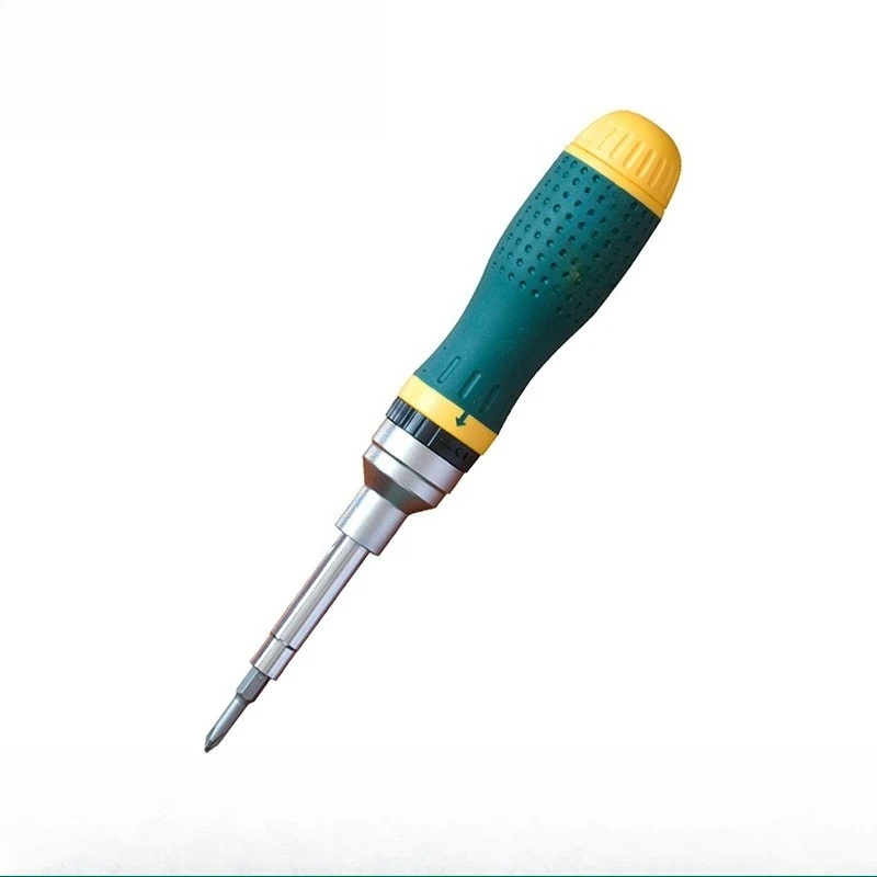 

Hardware tools Daquan, universal screwdriver, one-character plum blossom