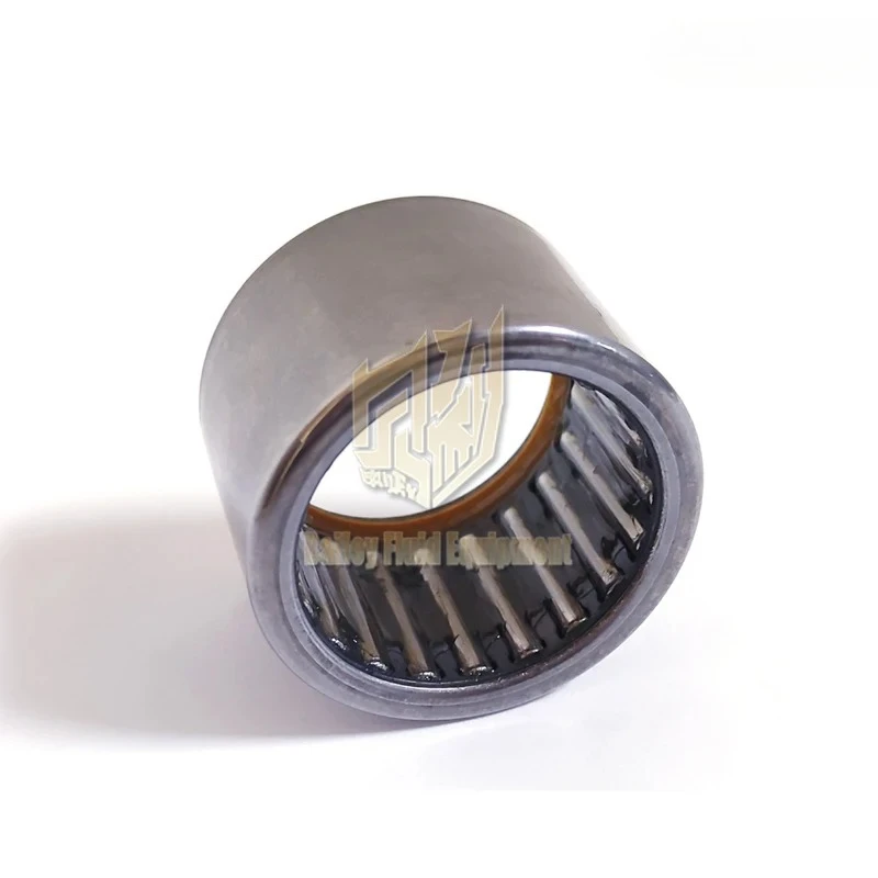 قطع غيار رذاذ الطلاء بدون هواء 116191   محامل إبرة لبخاخ GRC 695 795 2018