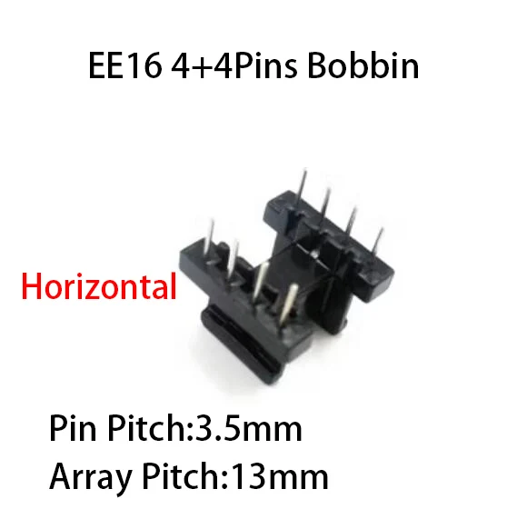 Variant: 30Pieces