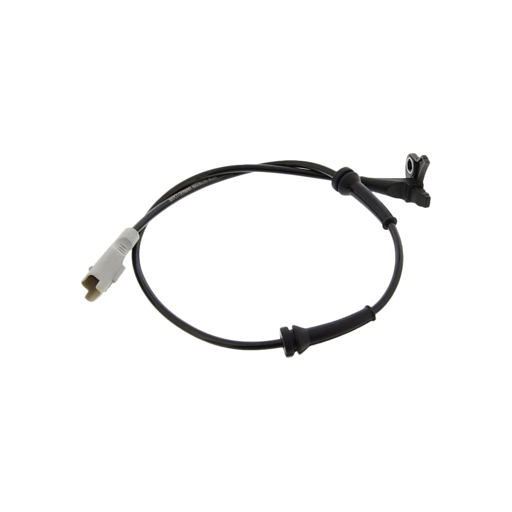 1pcs Front Left/ Right ASB Wheel Speed Sensor 9811802580, 9659058280, 9665386780 for Peugeot , for Citroen Car Accessories