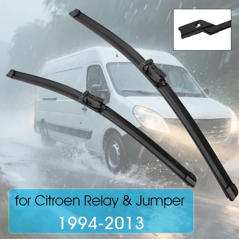 For Citroen Relay &…