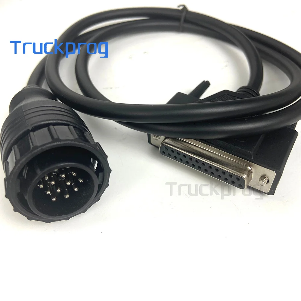 斗山 uVIM トラックフォークリフトショベル建設エンジン carnics DMS-5 EOL 油圧システム DPF DDT CARNICS 診断ツール