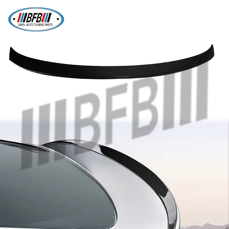 Dry Carbon Fiber Re…