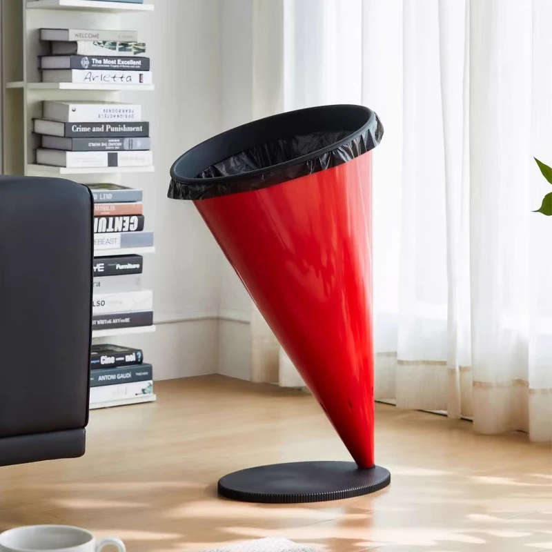 Furniture Removable… - image