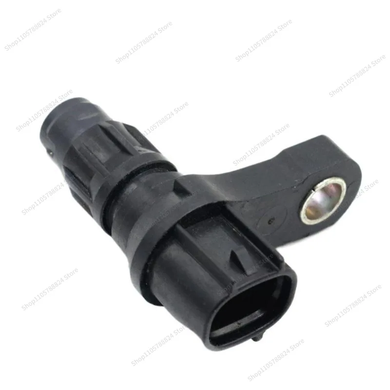 Suitable for 31935-8Y000 transmission input speed sensor, vehicle speed sensor