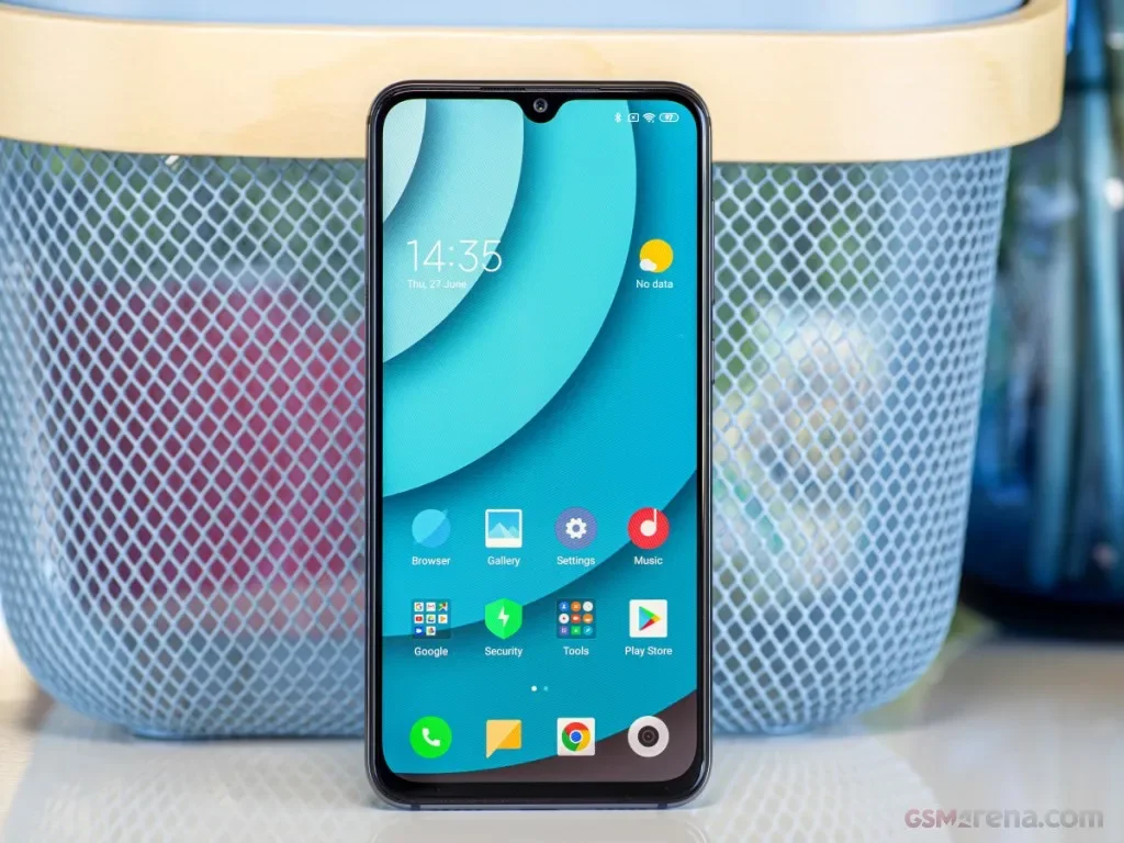 Xiaomi-スマートフォン,Mi 9 SE,48 MP, 20MP,指紋認識,snapdragon 712,グローバルROM,オリジナル