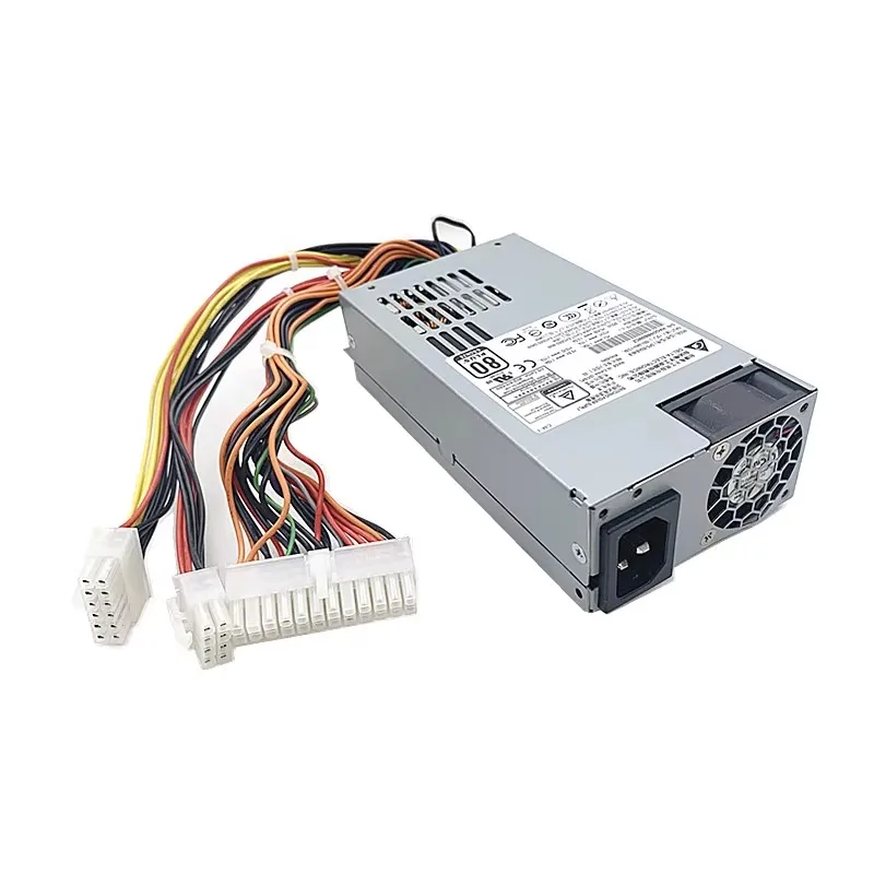 DPS-250AB-89B  44B Flex NAS Server 1U Power Group Drive Network 531