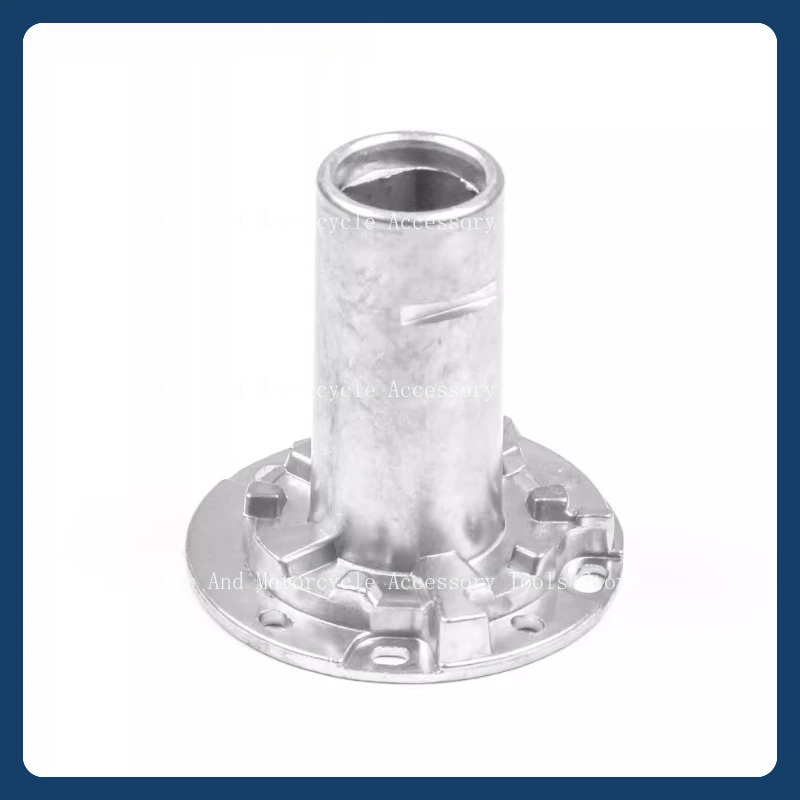 

Подшипник шестерни зеркала заднего вида автомобиля применяется к T5 T6 Transporter 03-16