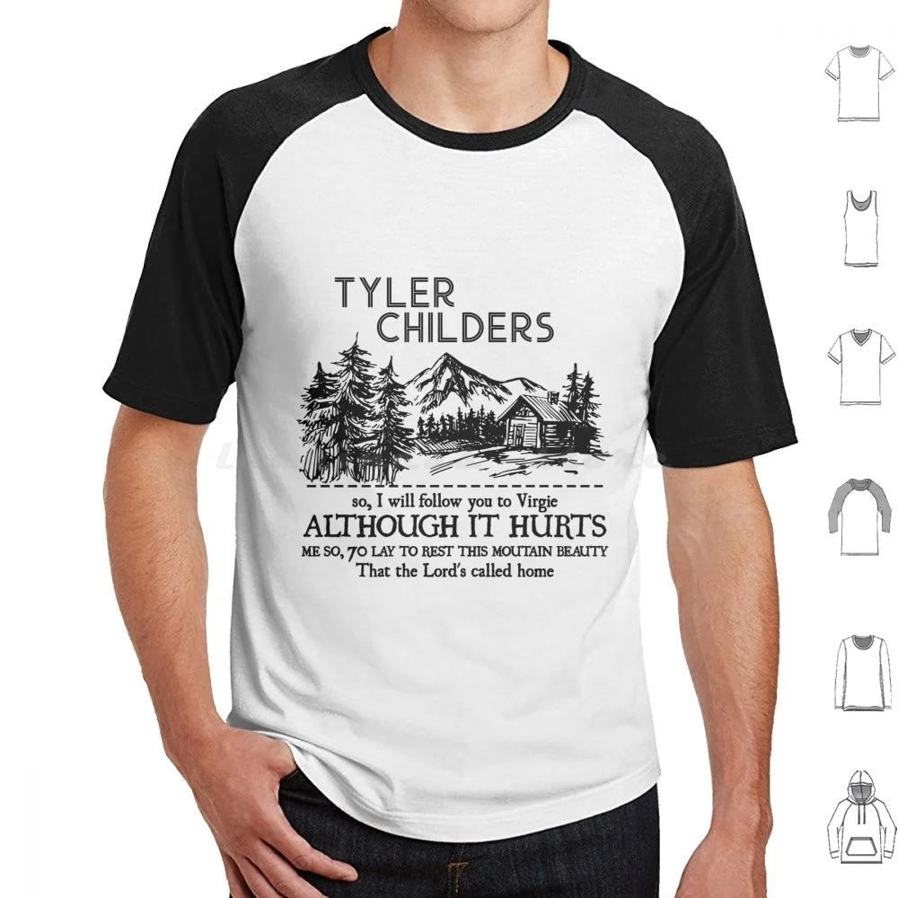 Tyler Childers Virgie T Shirt Men Women Kids 6xl Tyler Childers Tyler Childers Tour Tylerchilders Tyler Childer Childers