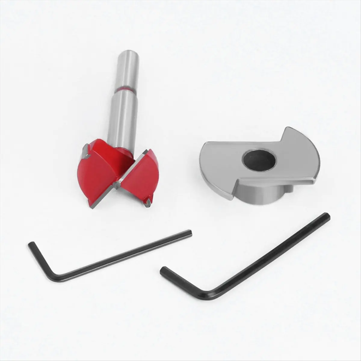 

Новый комплект позиционирующих кольцевых пил, регулируемый шарнир 15-35 мм, открывалка для отверстий, набор твердосплавных сверл для деревообработки