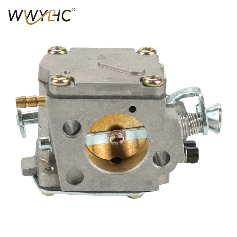 61 266 268 272 272XP Carburetor, Suitable for HS254B Chainsaw Carburetor 2