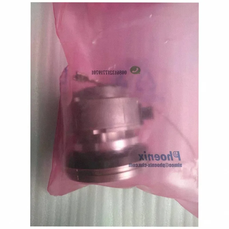Original New C2.101.3013 SRS50-HZA0-S39 SM102 SM52 SM74 C2.101.3015 Machine Sick Encoder Suitable for Heidelberg Printing  Part