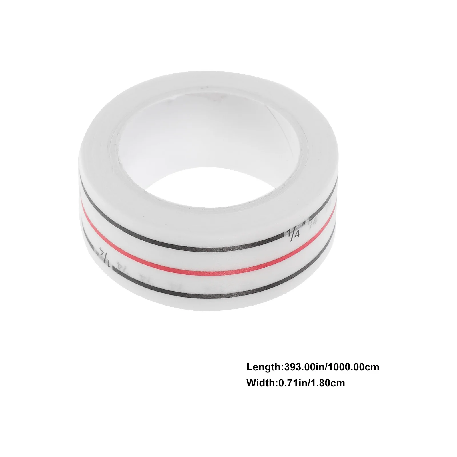 Sewing Accessories Diagonal Seam Tapes Accurate Straight Lines Quilting Garment Construction Diagonal Seam Tapes