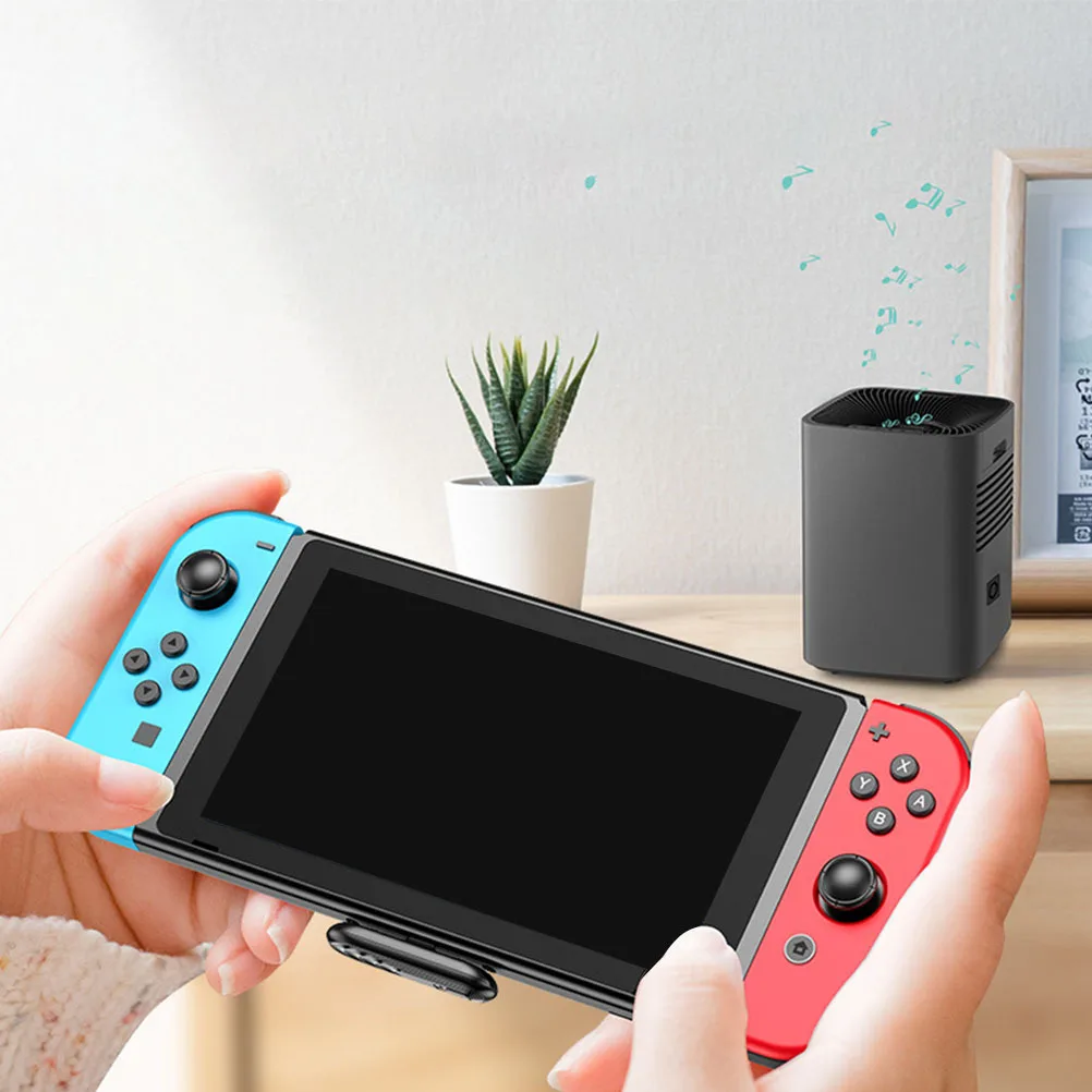 

Wireless Audio Adapter 5.0 USB Type-C Transmitter for Pc Headphone Car Kit High Definition Stable Signal Fast