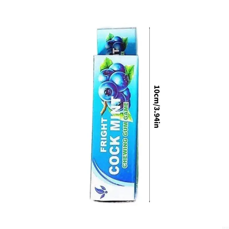 581f Fun Cockroach Gag Toy com design realista Crie reação memorável