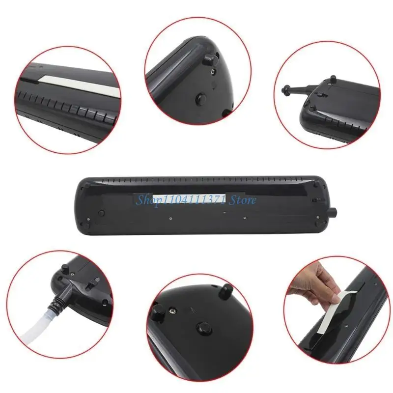 P9FC Portable 37 Ha…