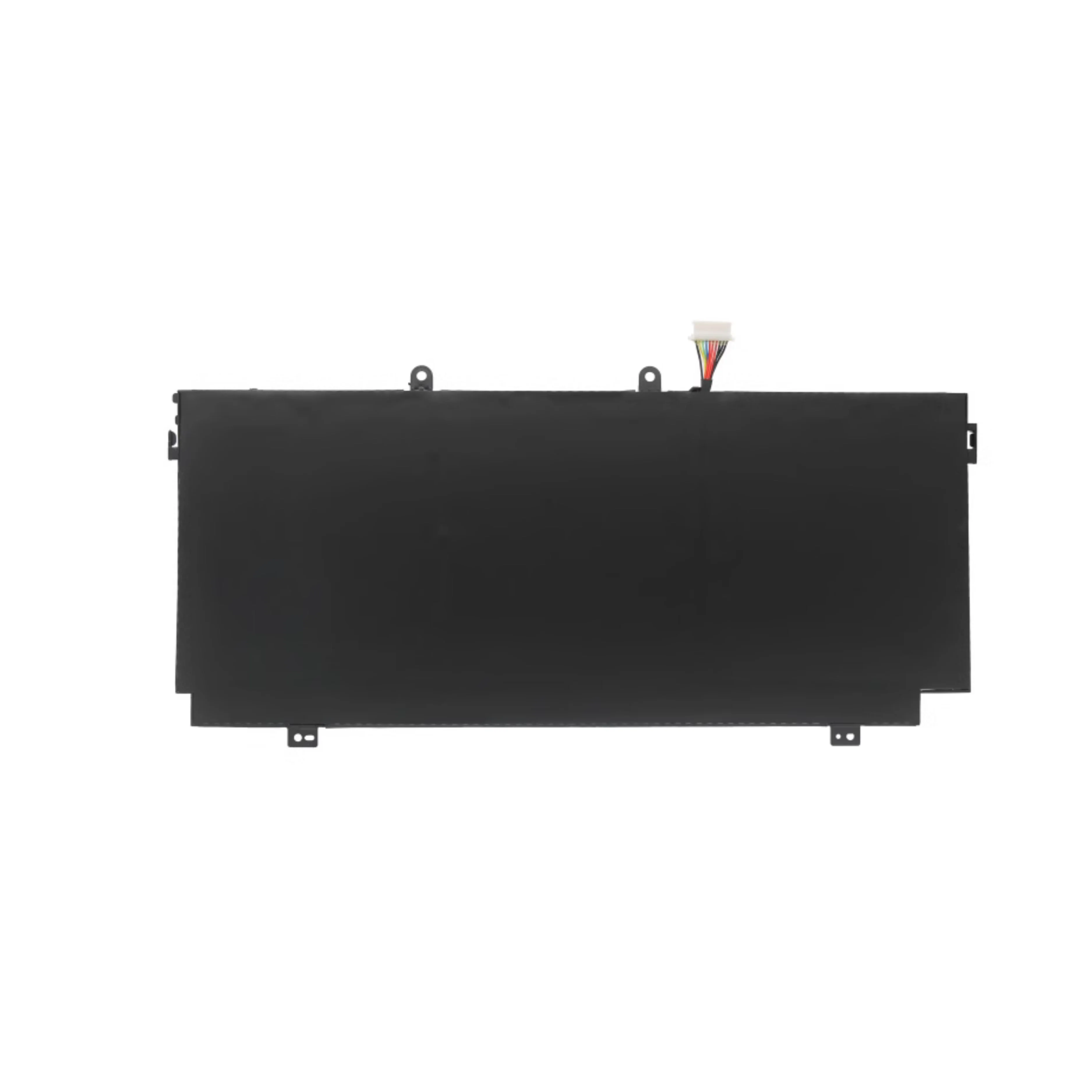 For SHO3XL HSTNN-LB7L 901308-421 901345-855 859356-855