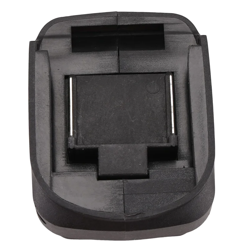 

AEA9-MTB18DYL Adapter For 18V Li- Battery BL1830 Hongsong Lomvum Jiangmi Zhipu On DAYI 21V Lithium Electric Tool