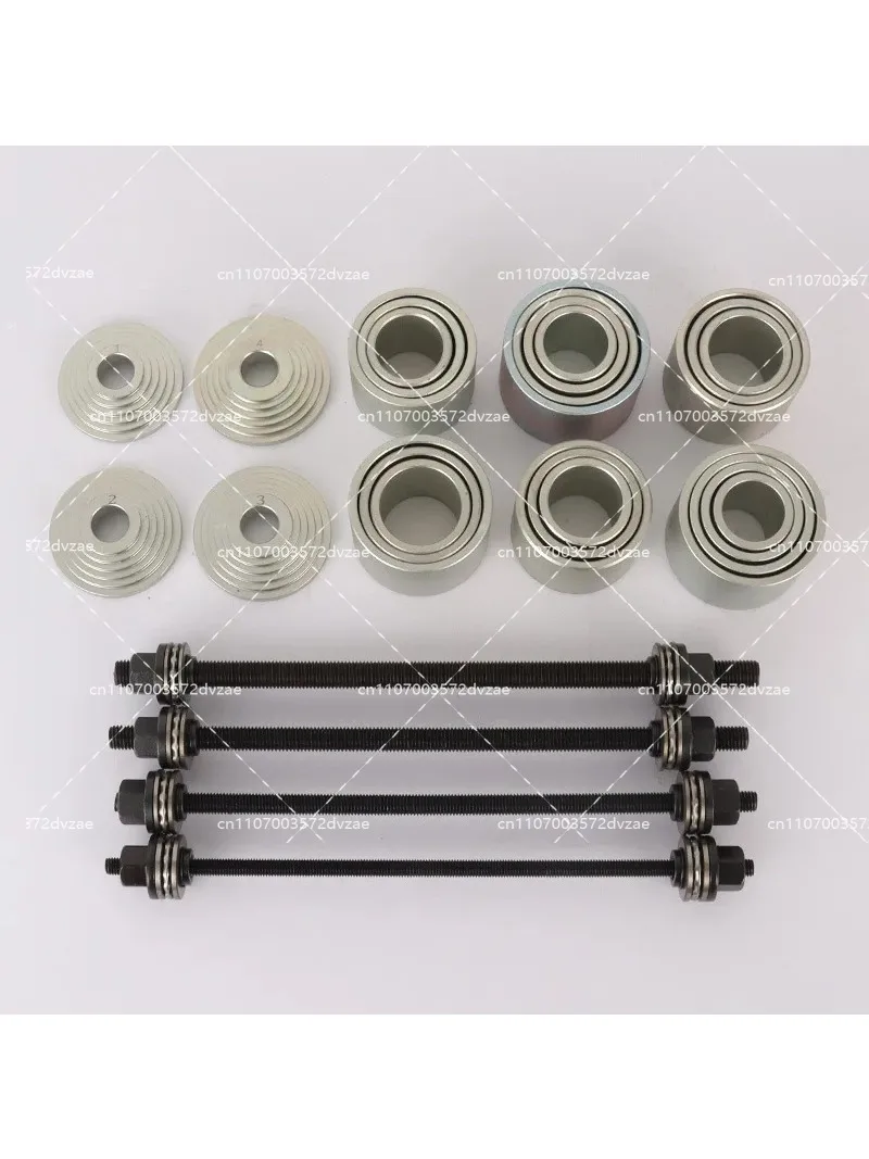 herramienta-universal-de-goma-para-la-extraccion-de-bujes-del-brazo-inferior-del-eje-trasero-de-automoviles-herramienta-de-reparacion-de-coches-de-gama-completa