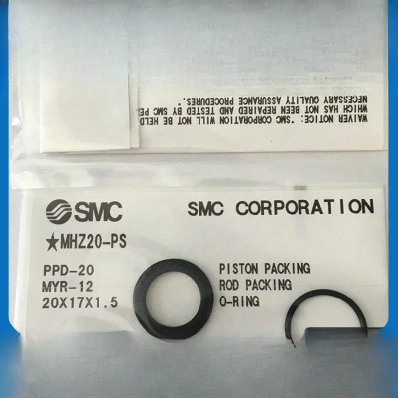 أجزاء لوحدة محطة صمام FESTO CPA04M12CL 538790 CPXM16DED 550202 Festo