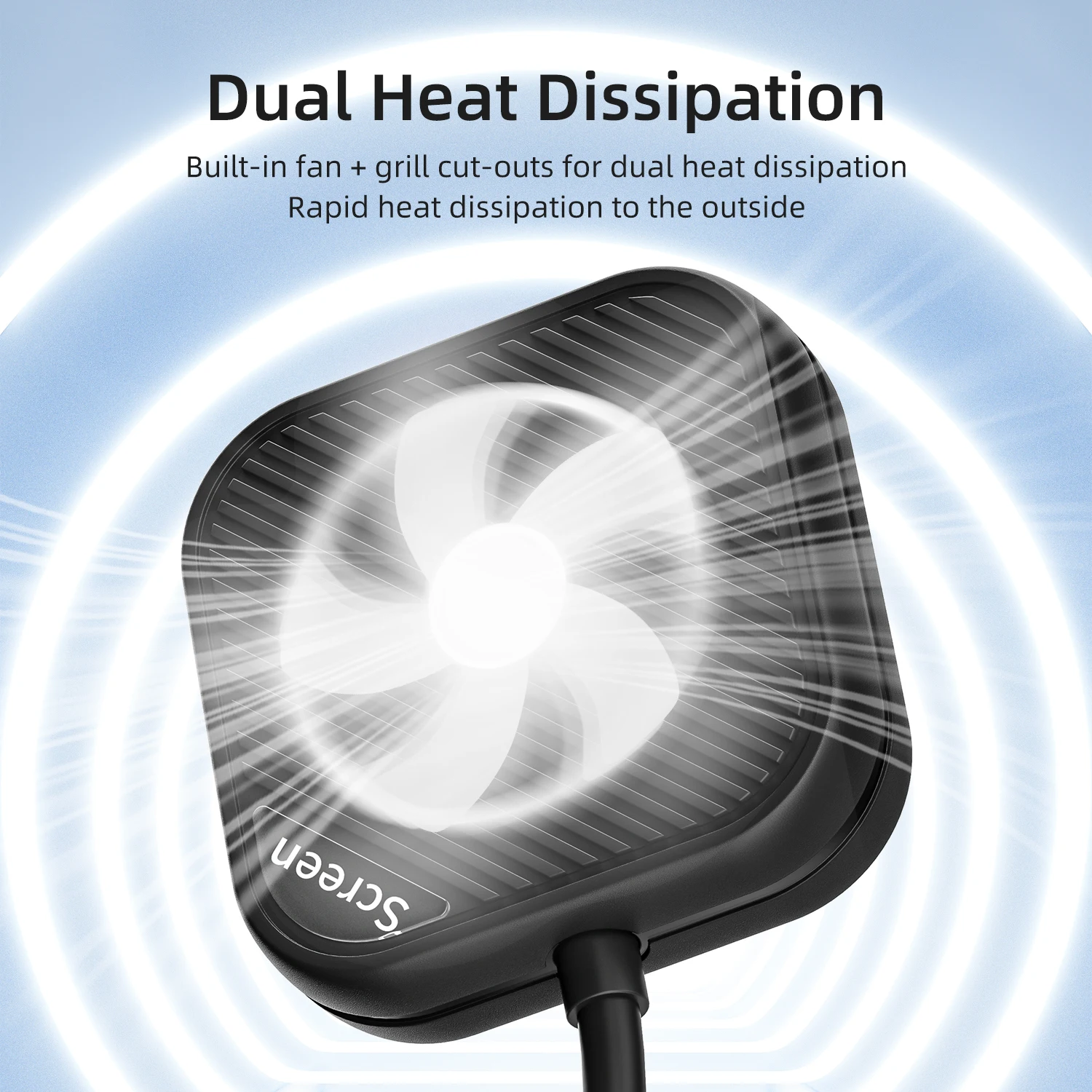 2025 المحمولة 1080p60 USB-C التقاط فيديو صغير Win10 ماك شاشة الكمبيوتر مسجل دعم لقطة في التسجيل