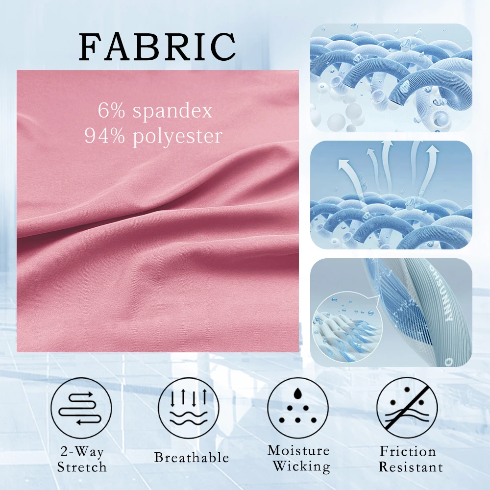 ユニセックススクラブセットポケットトップジョギングパンツ医療ナース制服男性女性歯科医作業服看護服ドクター臨床セット