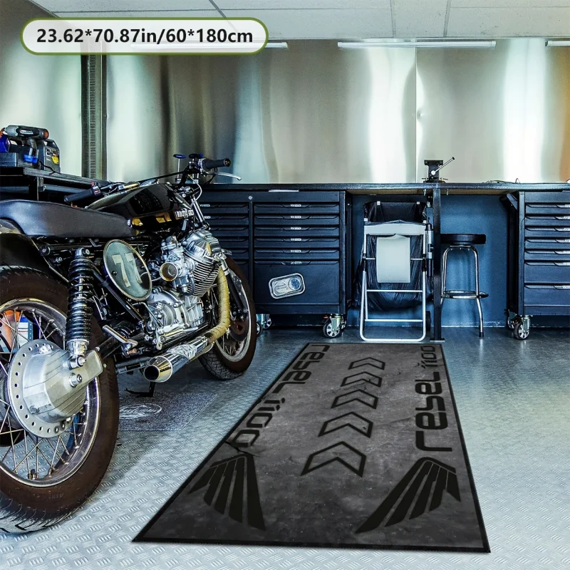VIKAMA Sport Racing Arrow Patt - đánh giá và giá Outdoor Sport Live