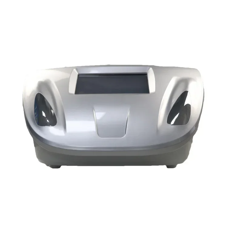 Vaginal Douche for Women Vaginal Cleansing System Douche Cleaner Anal Douche Cleaning Kit