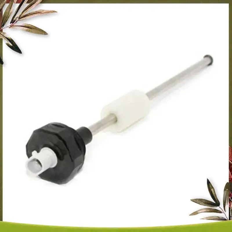 AB98-Fuel Sending Unit Sensor For Bobcat Excavator 753 773 863 873 S100 S250 S300 T250 Part Number 6680438 6674209 7179839