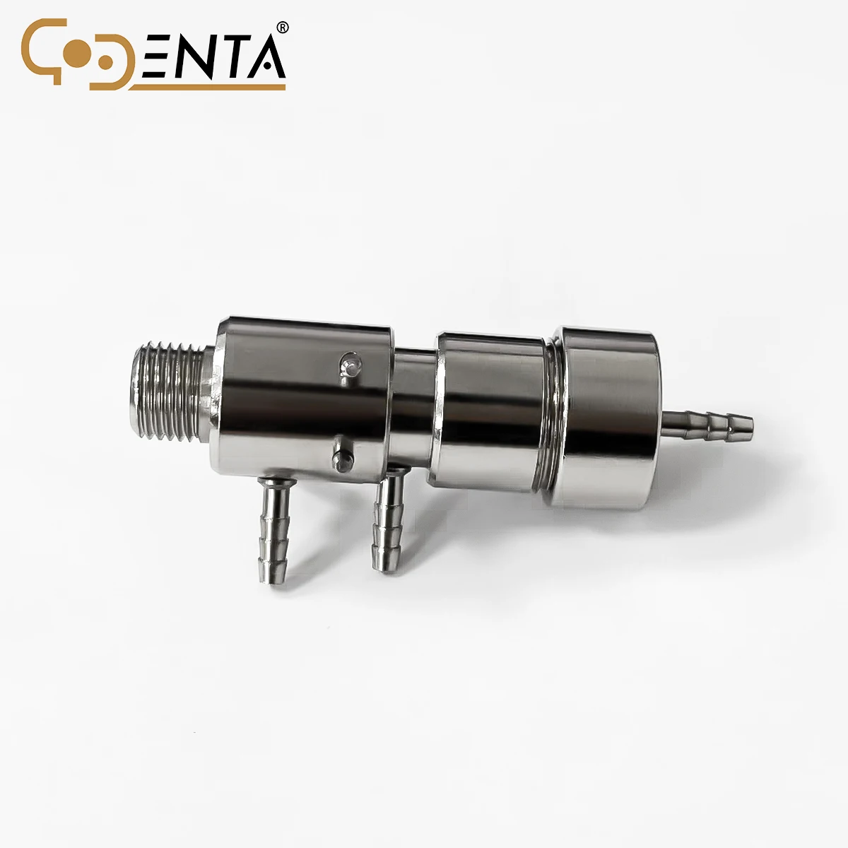 

Dental Chair Pneumatic Control Valve 2 for FONA E680/E/S/L/SW/LW Models - Professional Air Switch for Dentist Equipment, Durab