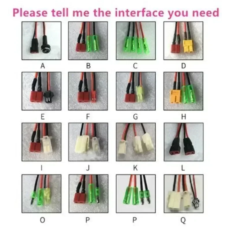 جديد 10S4P 36 فولت 100000 مللي أمبير سكوتر كهربائي بطارية ليثيوم 18650 بطارية حزمة 36 فولت مناسبة للدراجات سكوتر بطارية + شاحن 42 فولت #2