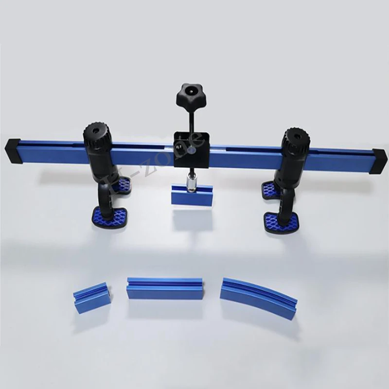 l'extracteur-de-tole-automobile-reparation-des-bosses-express-necessite-une-machine-de-mise-en-forme-du-corps-en-aluminium-avec-support-rotatif-etendu