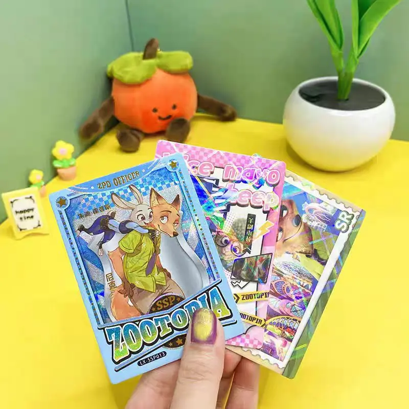 Thumbnail 3 - #49 Ranked Trading Card Packs Picks in 2026